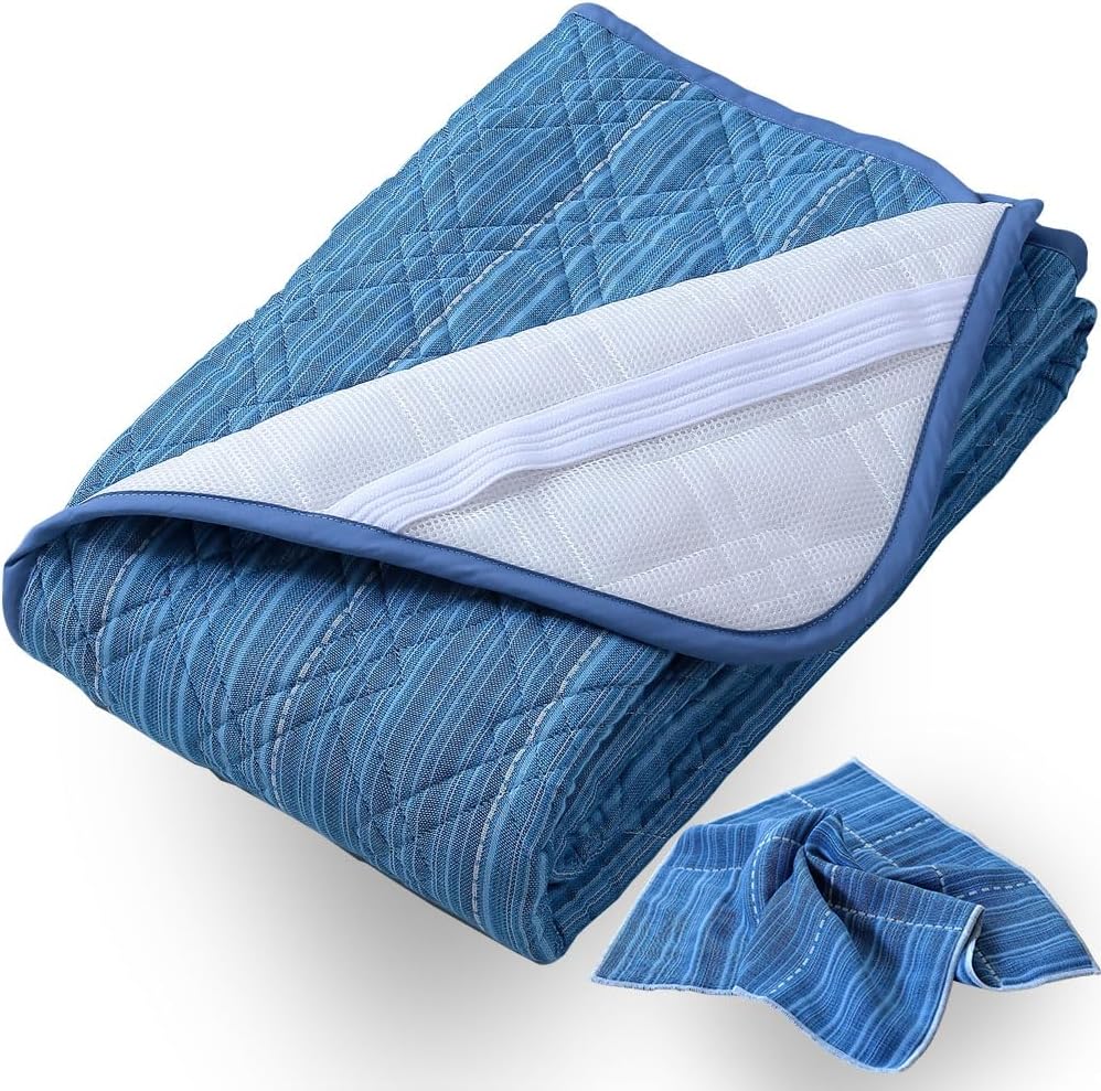 hzdmj ベビーベッド たまひよごろ寝マット付き HZDMJ ベビーベッド