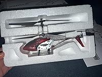 Review Image by Blancamar Blancamar