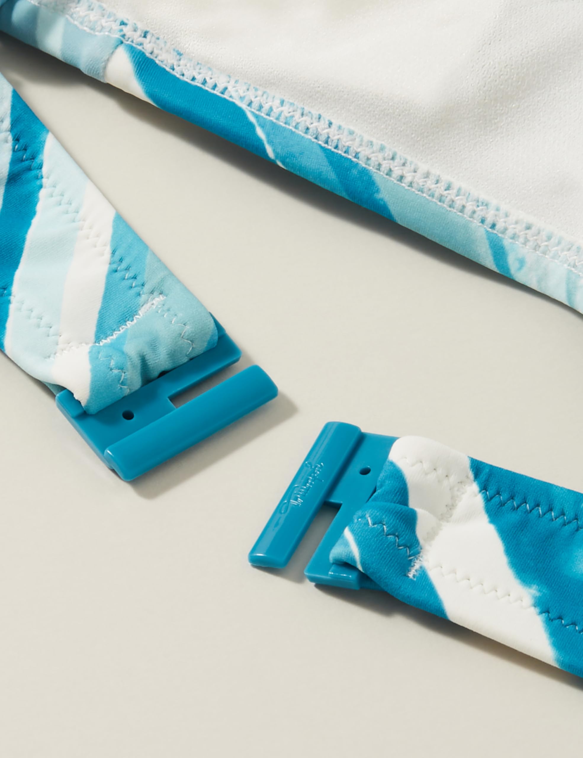 Triumph O - Summer Mix & Match P Pt Bikini Top Donna