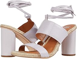 sarto by franco sarto olivia heeled sandals