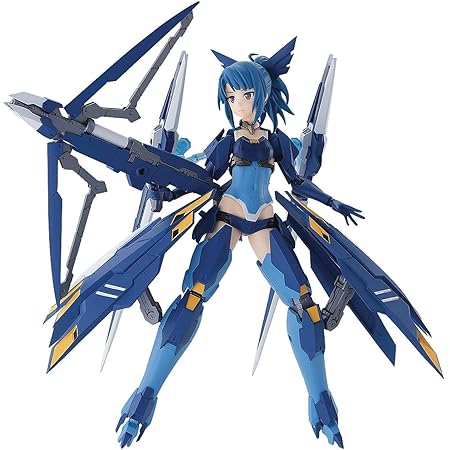 21 新作 未使用品 Figma アリス ギア アイギス 比良坂 夜露 小鳥遊怜セット フィギュア Jwehpznxw