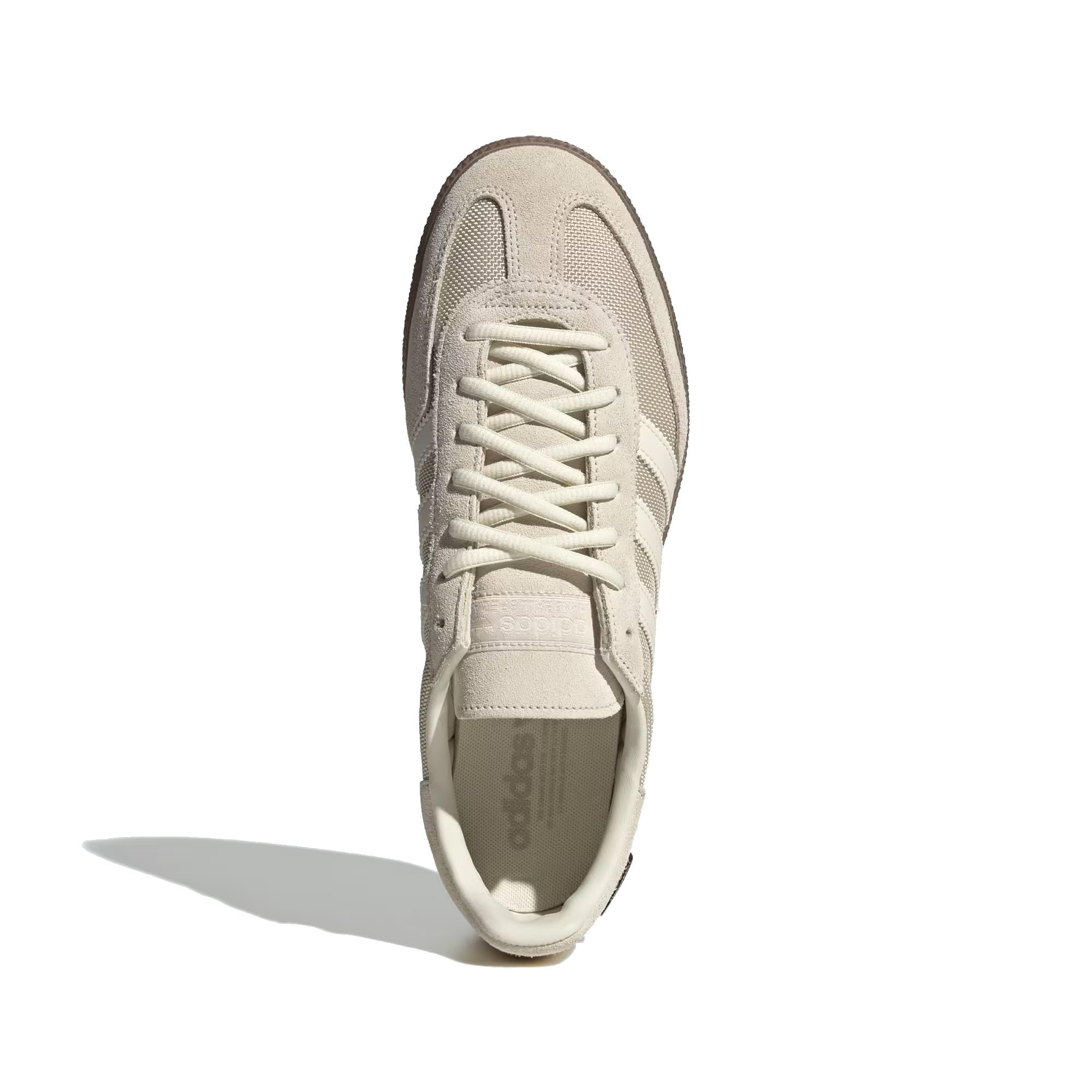adidas Sneakers Handball Spezial Cordura