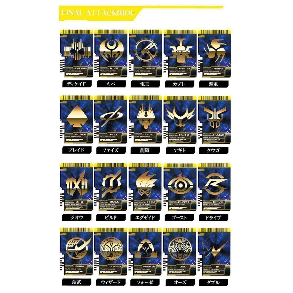 ネオディケイドライバー＆ケータッチ21 ネオディエンドライバー Amazon.co.jp: バンダイ(BANDAI) 仮面ライダージオウ 変身ベルト DX