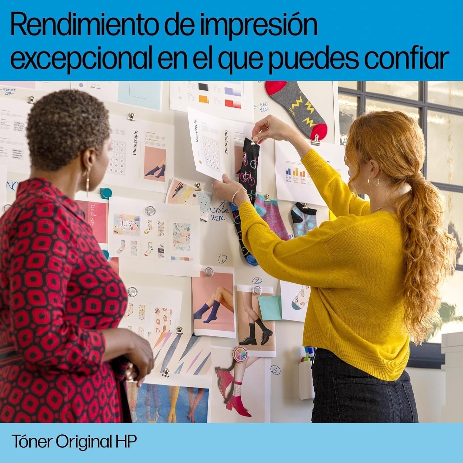 71hobzBt8AL. AC SL1500