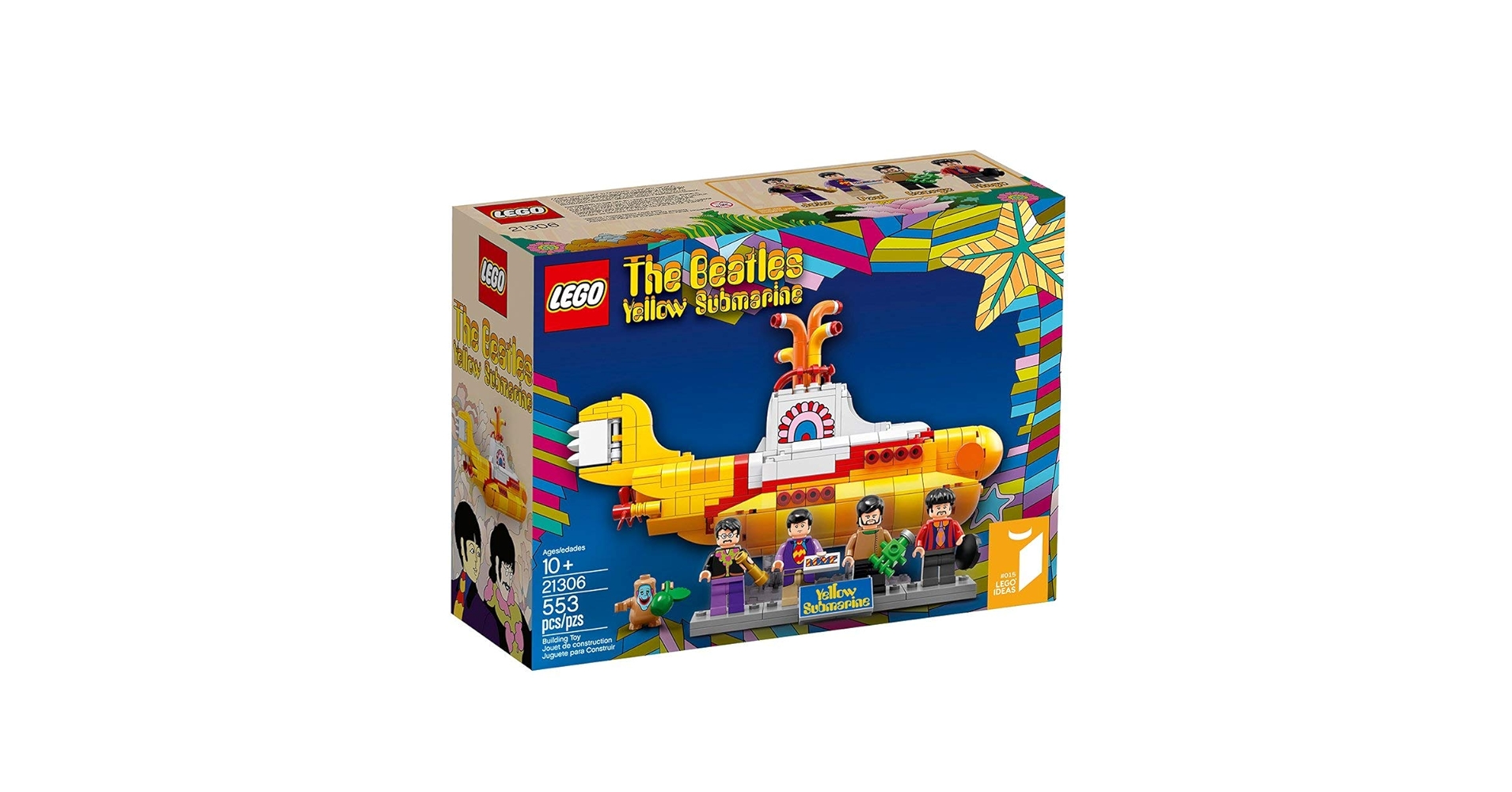 7月セール 美品THE BEATLES Yellow SubmarineLPレコ 21306-1-1920x1440.jpg