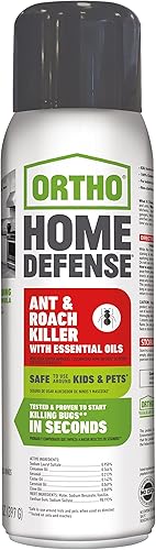 ScottsFertilizante para césped verde max Alimentos estándar 2pack 5000-sq ft