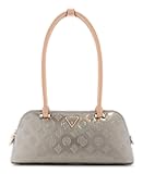 Arnela Shoulder Satchel