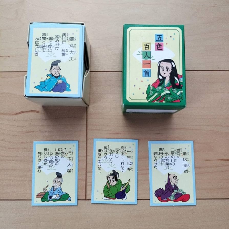 71hocXn4ohL._AC_UF894, 71hocXn4ohL._AC_UF894,