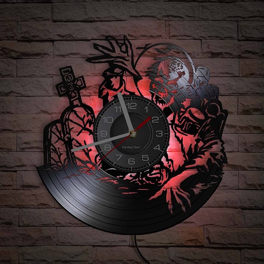 71hocq0wb0L._AC_UF894,