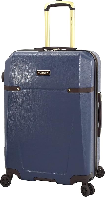 Amazon.com | London Fog Brentwood II 25 