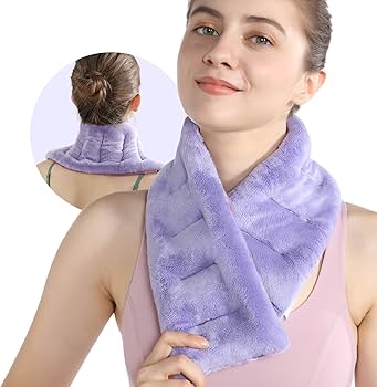 小物 Hazama unknown stardust down neck warmer Hazama unknown stardust down neck warmer