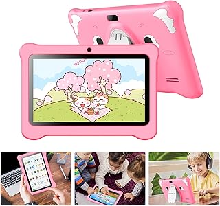 Amazon Fr Tablette Bebe
