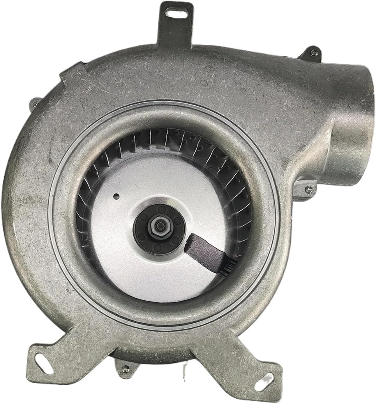 58W FL108042Y-04B2 Wall Hanging Furnace Heating Blower Boiler Fan Motor Accessories