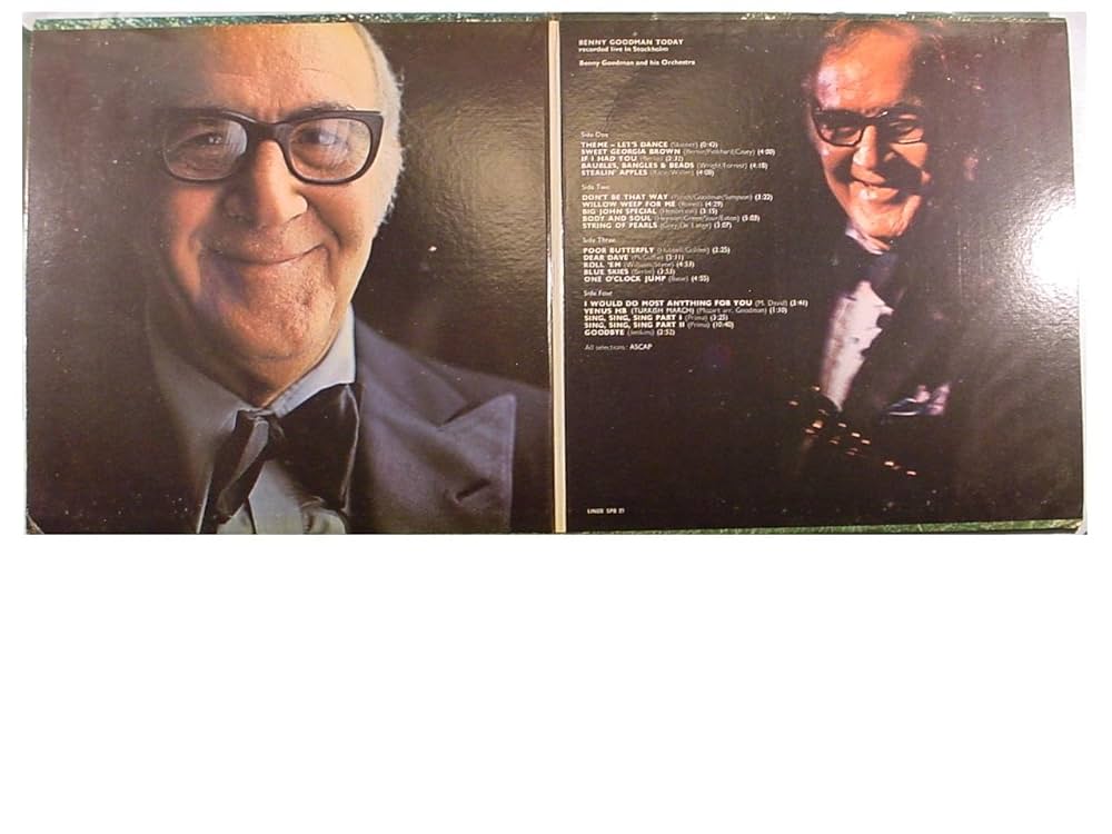 BILLIE HOLIDAY / BENNY GOODMAN SP盤 蓄音機④ Yahoo!オークション -「†the」(SP盤) (蓄音機)の落札相場・落札価格