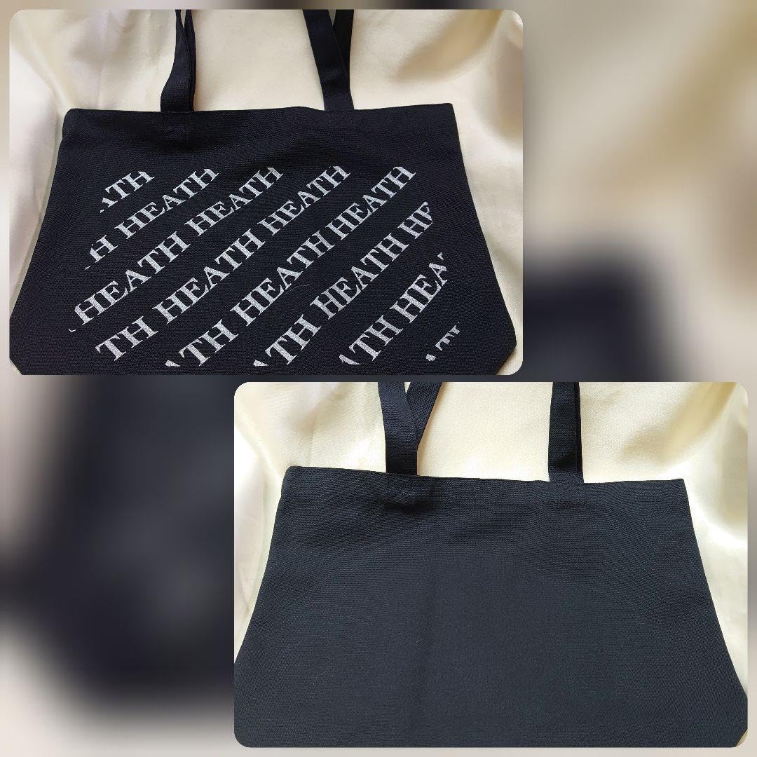 Amazon.co.jp: xjapan heath グッズ セット 直筆サイン他 て11点  