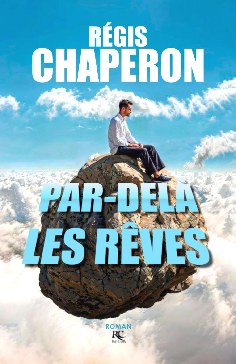 Par-delà les rêves (Romance et émotions)