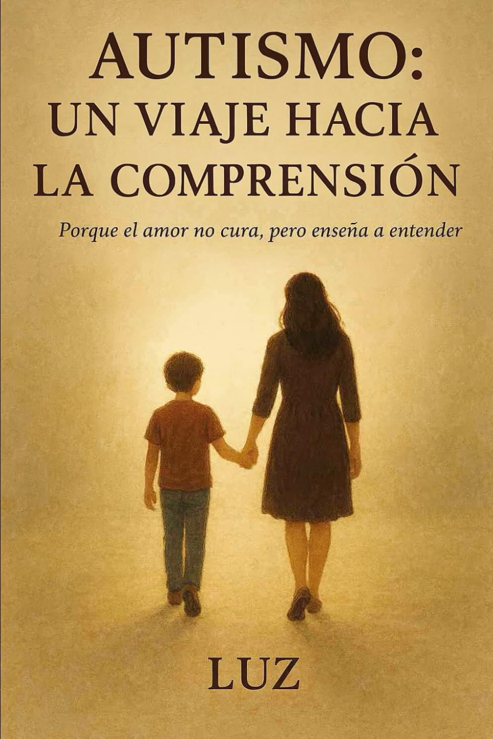 Autismo: un viaje hacia la comprensión