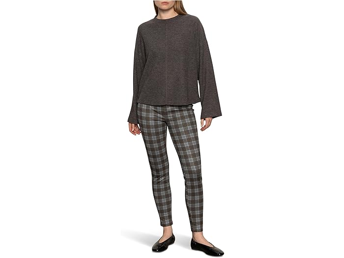 Into The Woods Cozy Top - Image 1