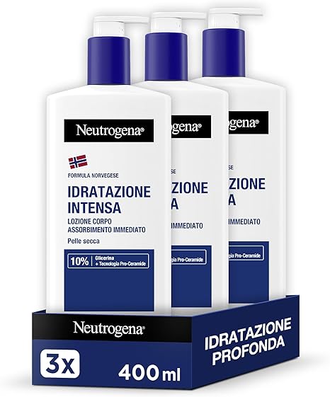 Immagine di preview della offerta