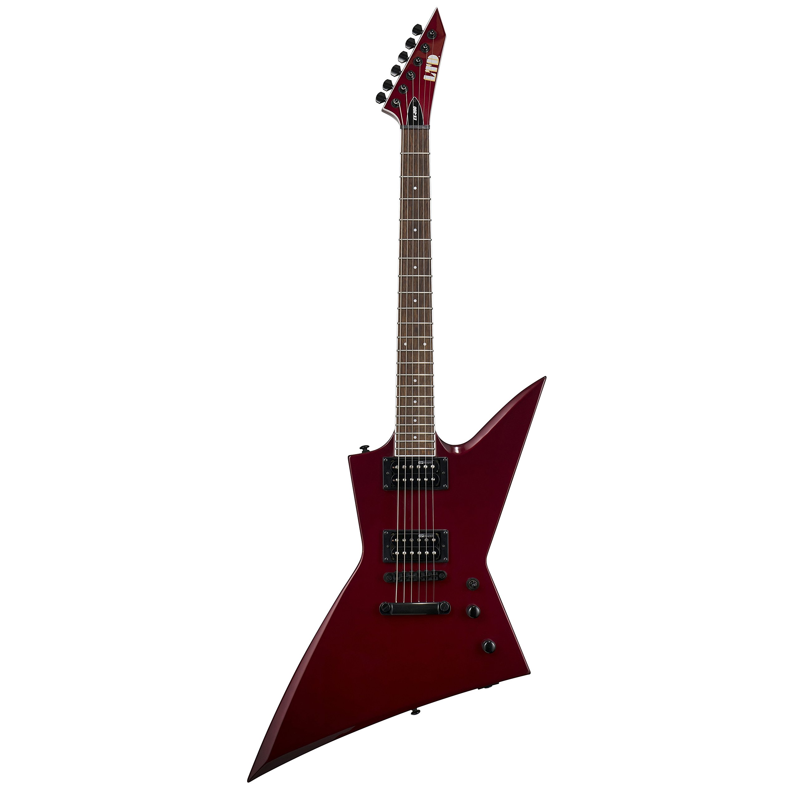 esp ex 200