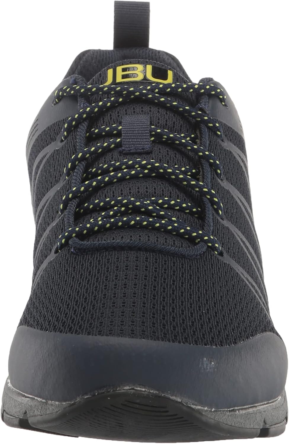 Jambu Men's Lakota