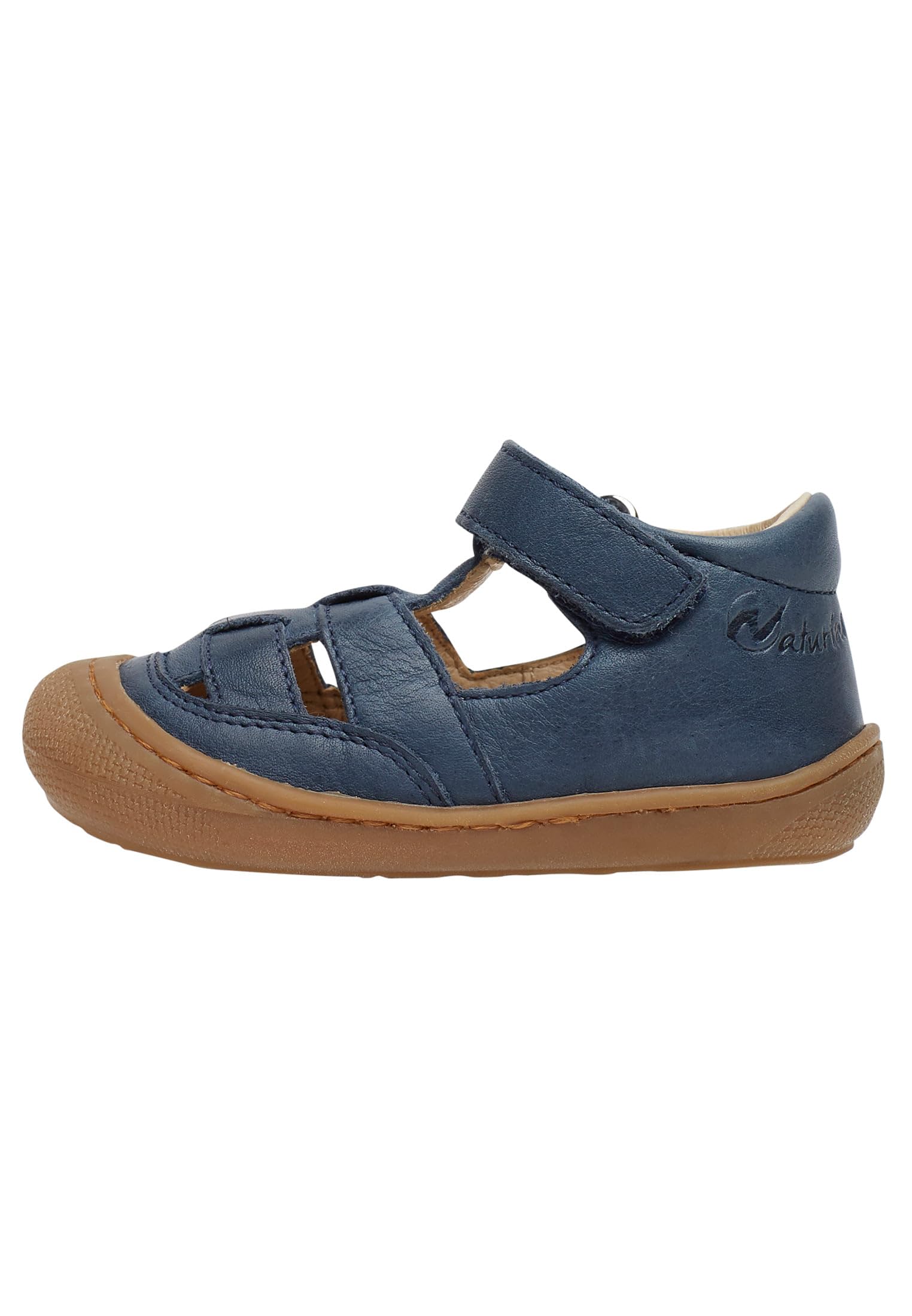 Falc-Schuhe