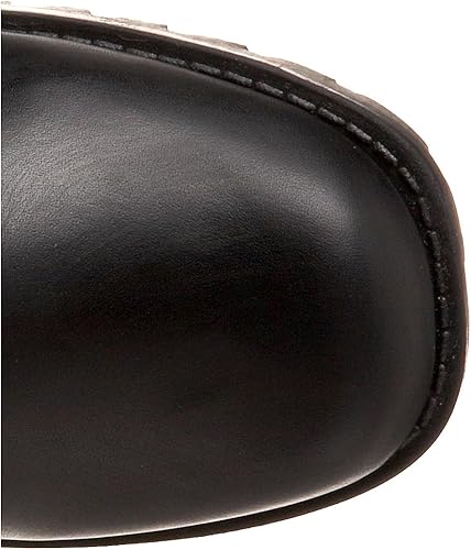 Miniatura 5 de Harley-Davidson Amber Botas resistentes al agua para mujer