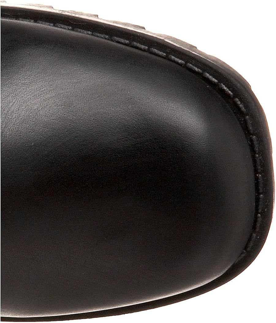 Up To 40% OFF HARLEY-DAVIDSON Women's Amber Water Resistant Motorcycle Boot ,Black,9 M US Flash Deals - 50% OFF HARLEY-DAVIDSON Women's Amber Water Resistant Motorcycle Boot ,Black,9 M US
