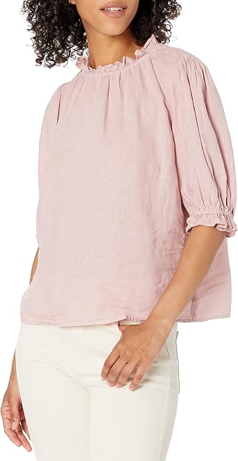 Velvet by Graham \u0026 Spencer Women's 