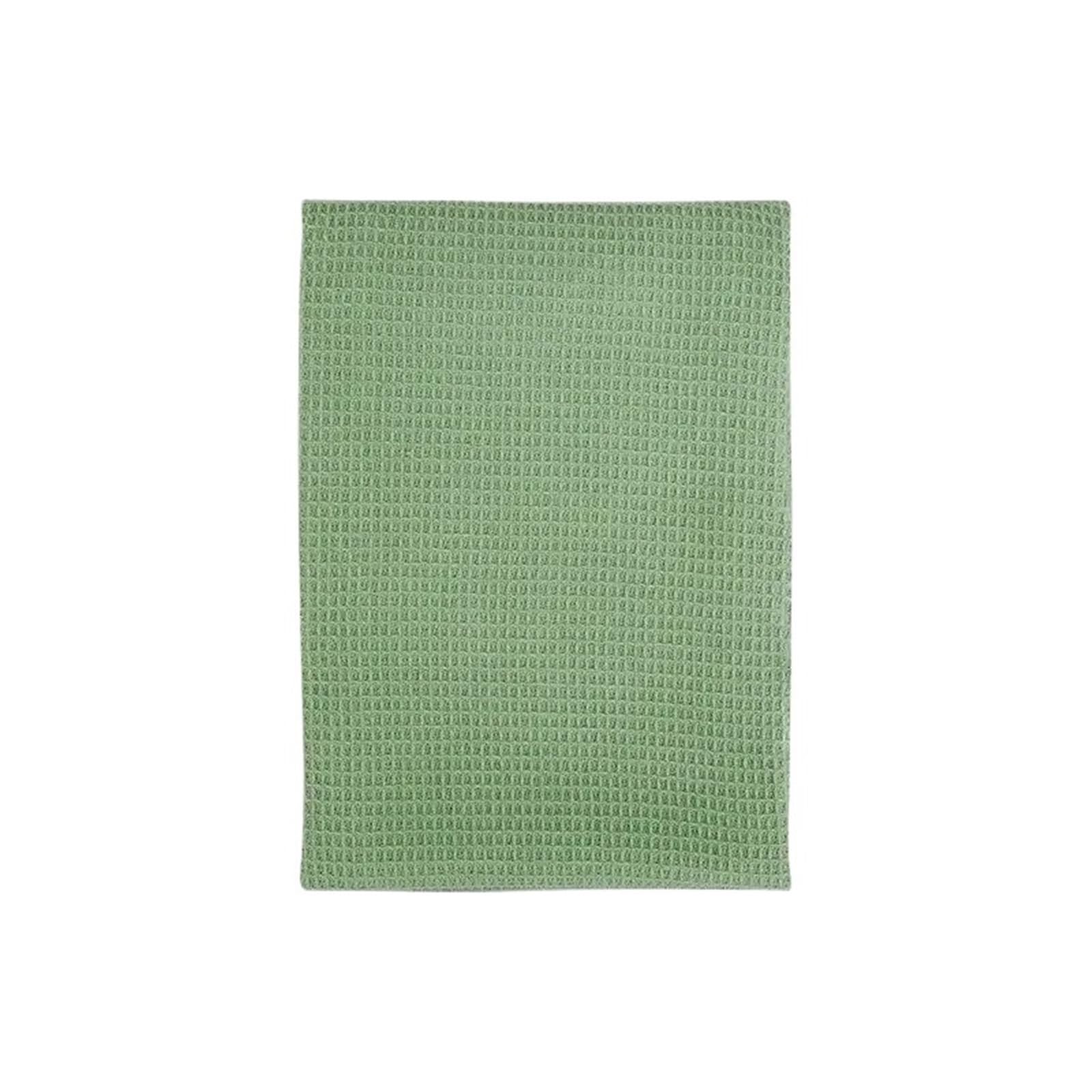 FGUJSUR Tea Towels Hotel Tea Towel Plain Fabric Home Pineapple Kitchen Cloth Absorbent And Oil Resistant KitchenTowel(COLOR 5)