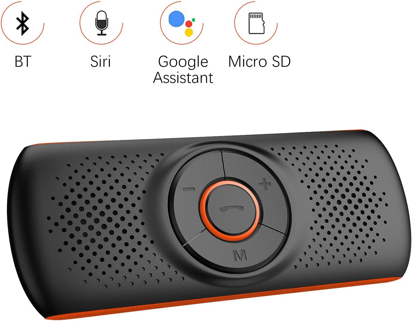 sintonizzatore radio hd per la casa