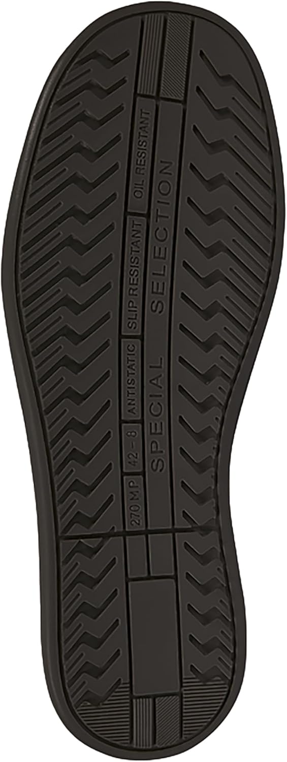 U-Power