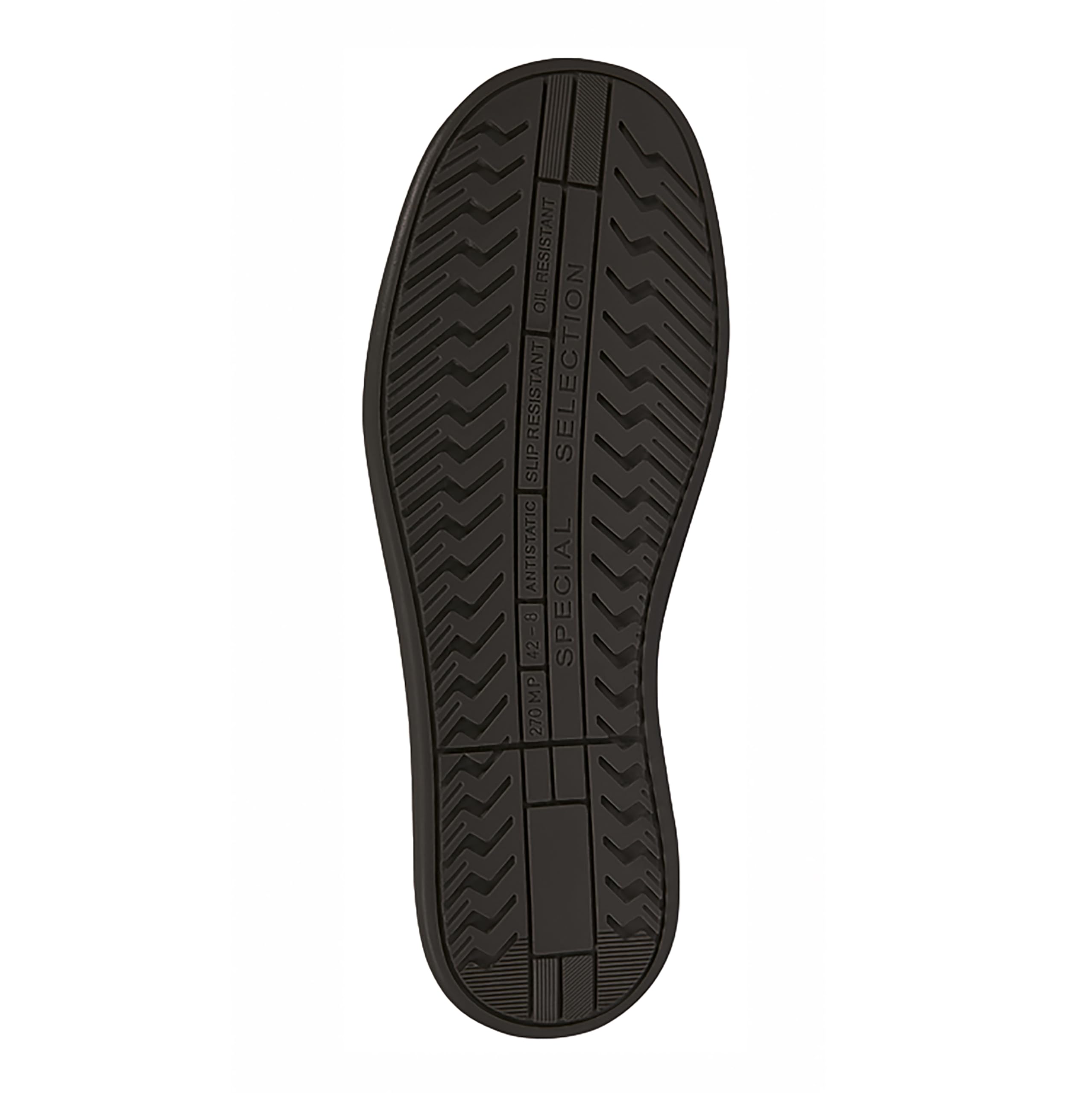 U-Power Leone Potere Uomo DIY