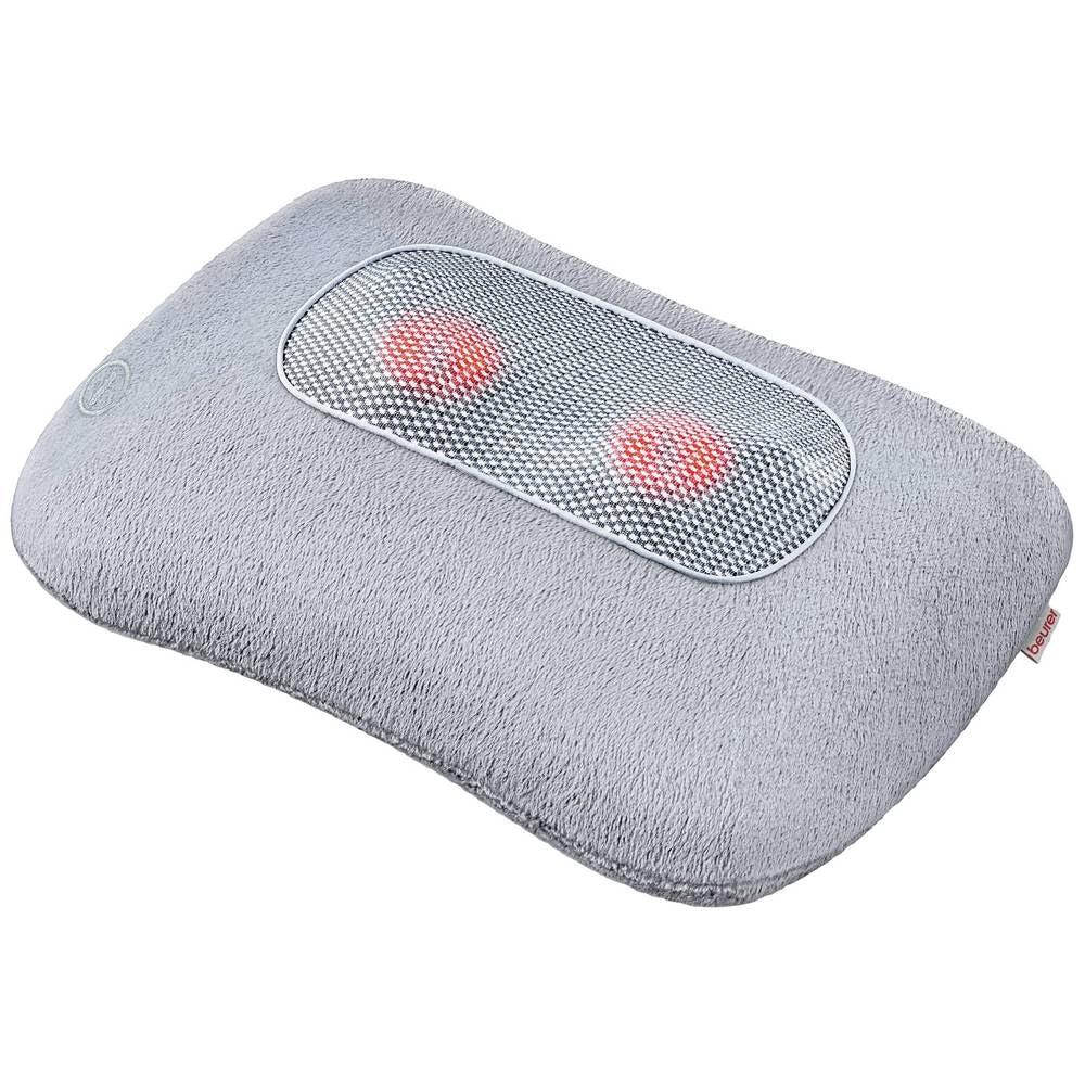 145 Shiatsu Massage Pillow