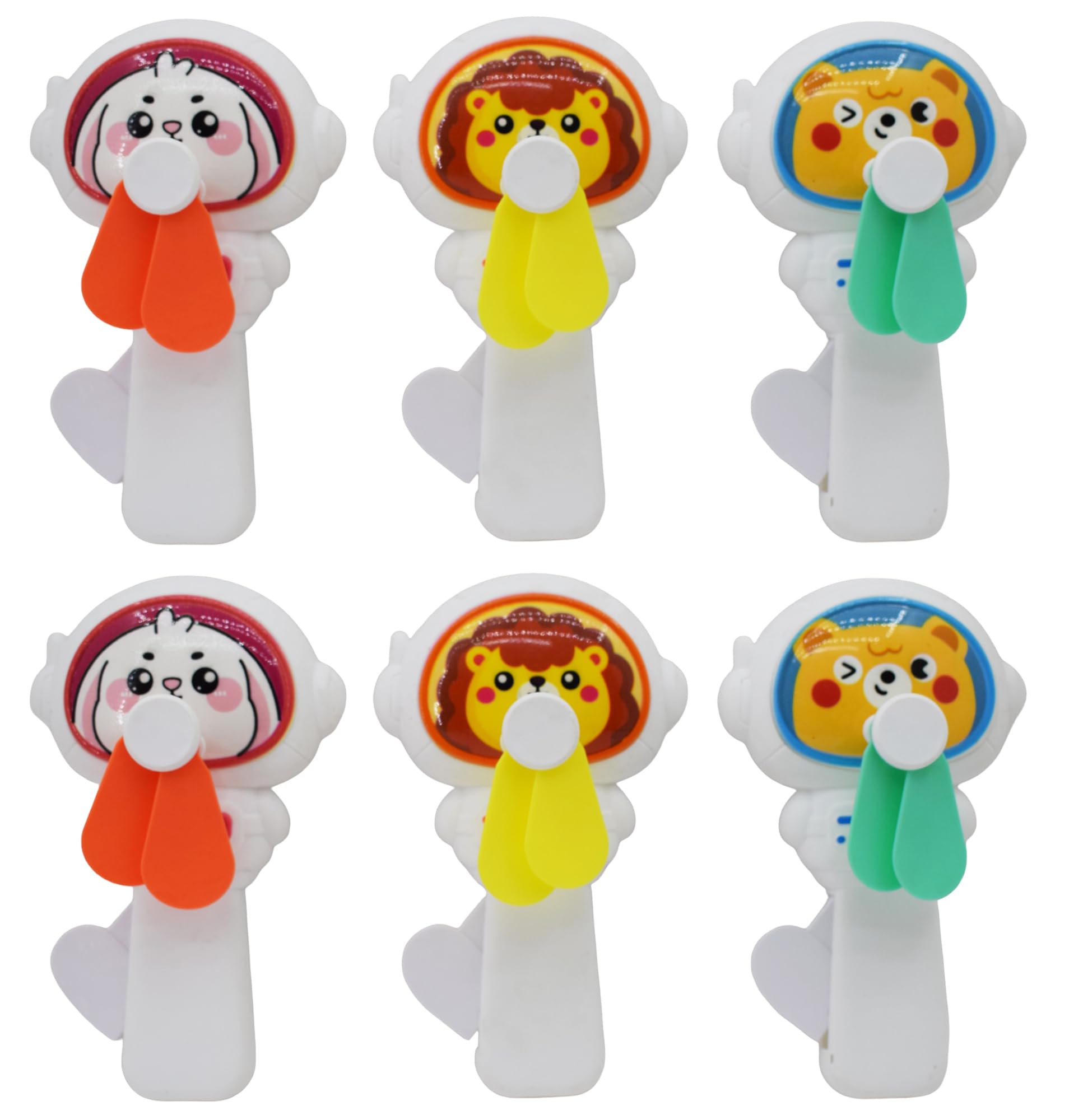See full amazon price history chart for Asera Mini Baby Portable Hand Pressure Fan - Toy Fan For Kids Without Battery - Fan Toy For Kids (Animal 2 Pcs) Asera Mini Baby Portable Hand Pressure Fan - Toy Fan For Kids Without Battery - Fan Toy For Kids (Animal 2 Pcs) (B0D9VHGBDB) Amazon Price History, Amazon Price Tracker