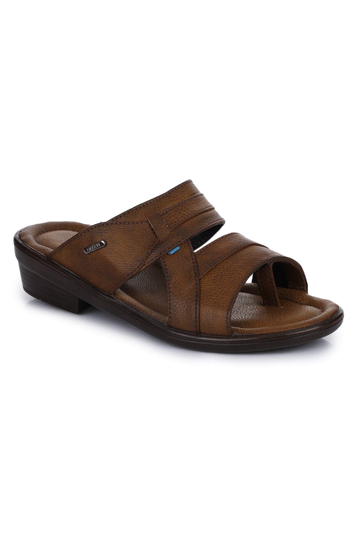 See full amazon price history chart for Liberty Coolers Brown Mens Formal Slippers Liberty Coolers Brown Mens Formal Slippers (B07GXVHR9G) Amazon Price History, Amazon Price Tracker