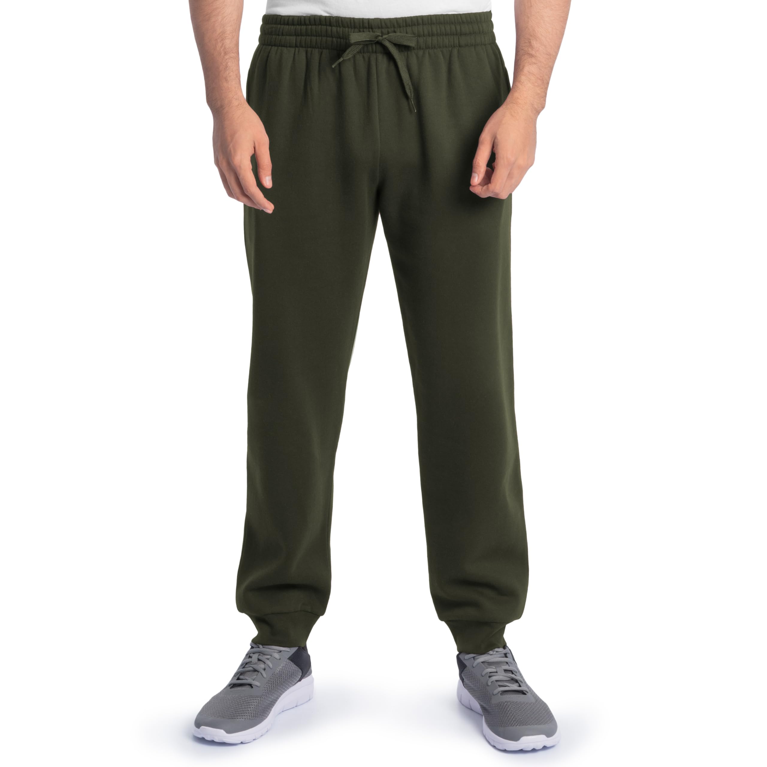 product_img5