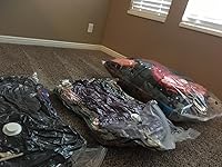 Review Image by Amazon Customer Amazon Customer