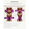 Product Photo 5