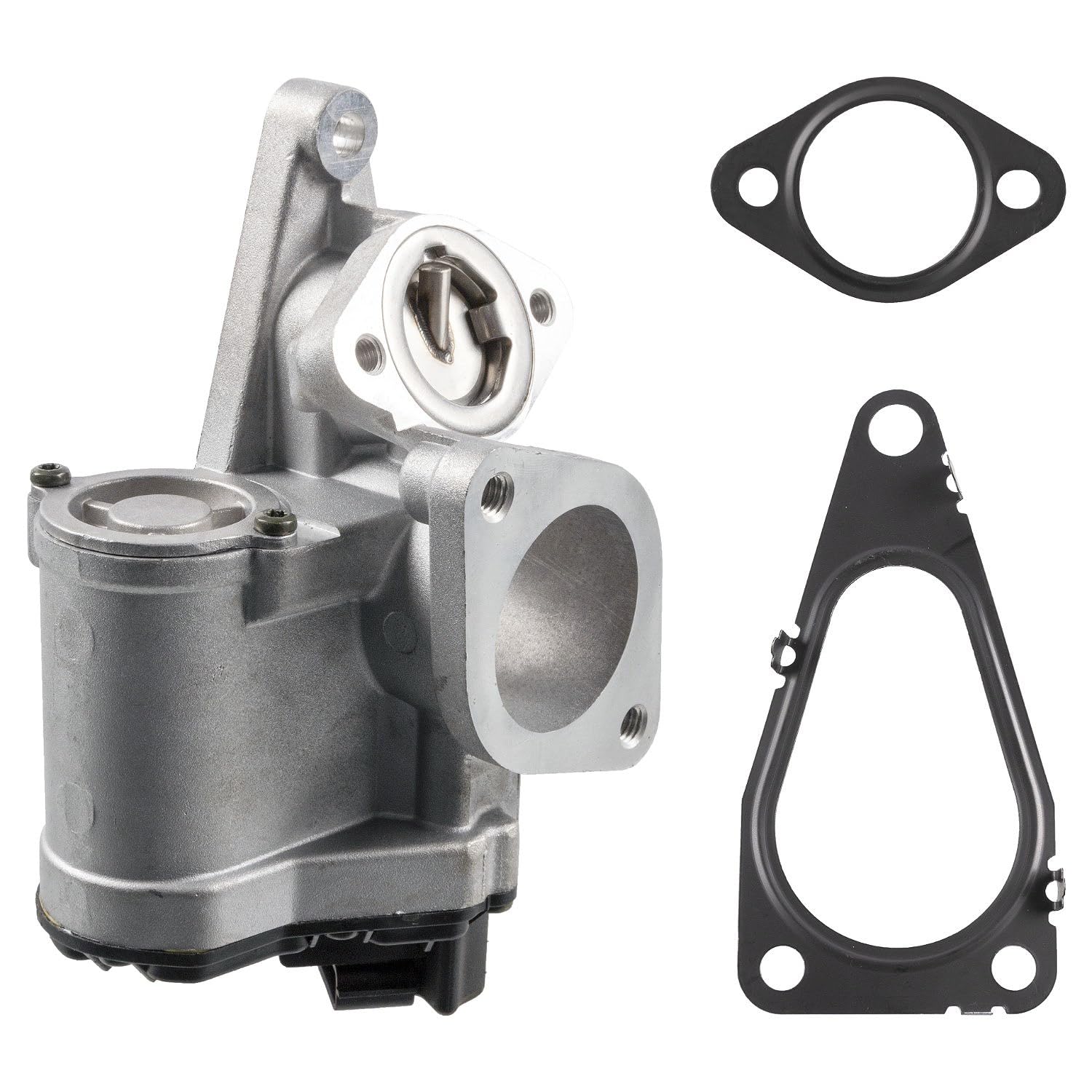 FEBI BILSTEIN Soupape EGR 181103