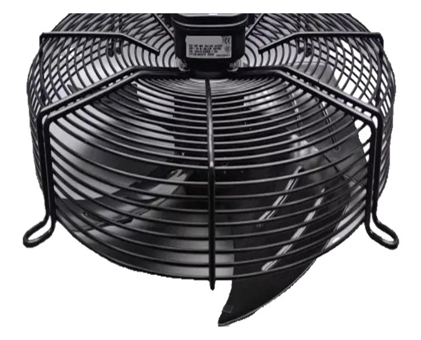 ZBWZXBDJ Fan motor YWF4E-250SL 220v
