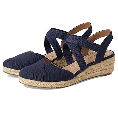 LifeStride Kimball Women