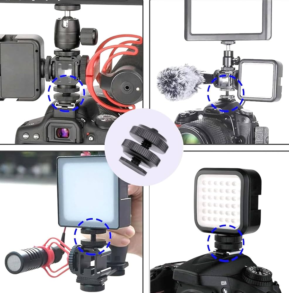 shootさん専用① KYB Front Shocks 2 x 4851080236 For Lexus GS300 GS400 GS430