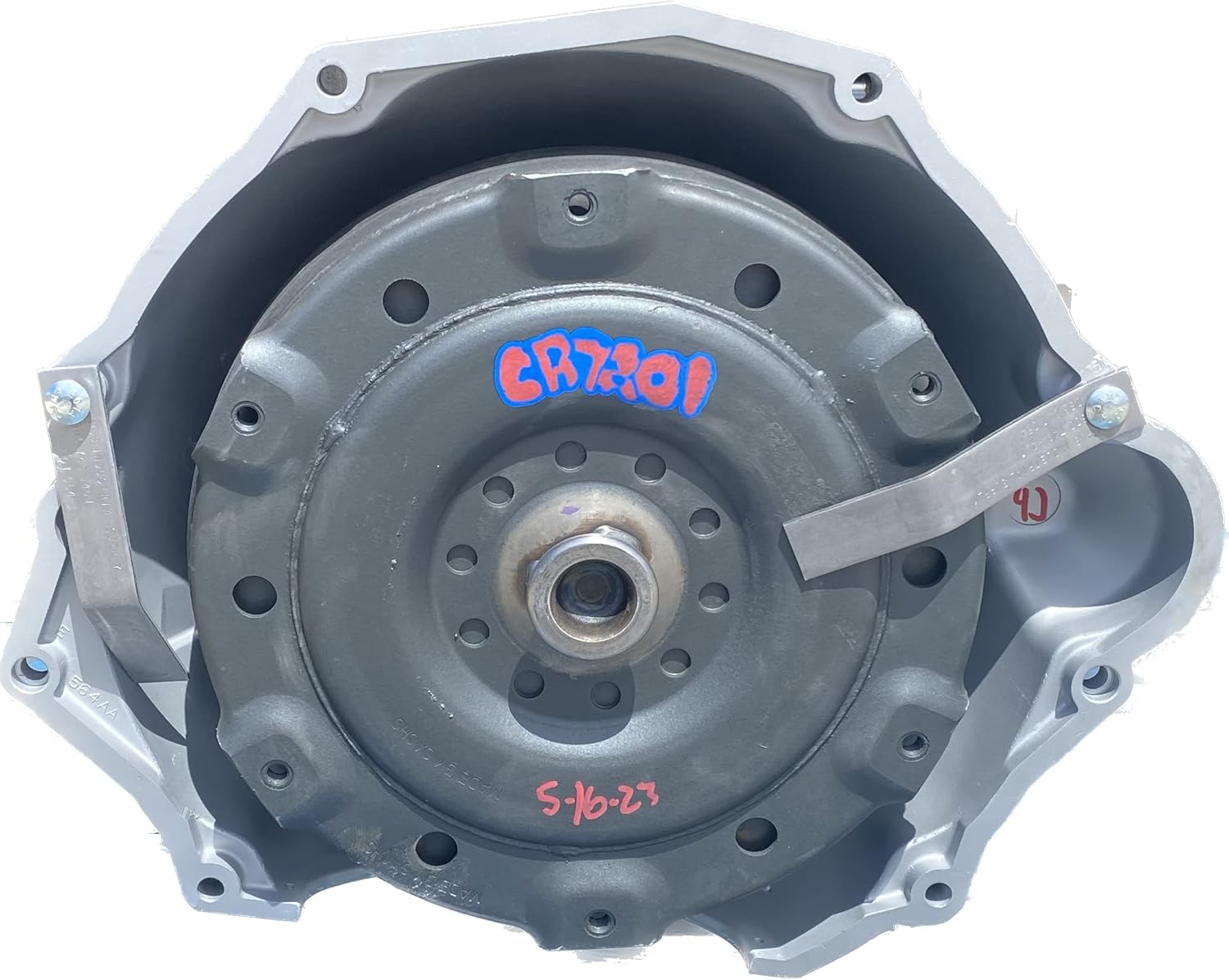 Transmissions replacement for 68RFE 10-18 4X4 TRANSMISSION REMANFACTURED 4WD 6.7L Compatible for CHRYSLER 68RFE Shift Rite