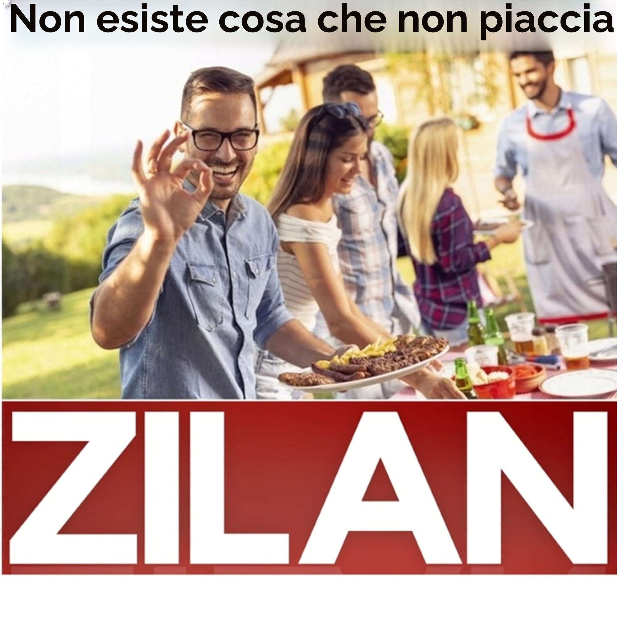 Barbecue elettrico 2 in 1, da pavimento e da tavolo, da 2400 Watt, per balconi, esterni e interni, con piedistallo, grande superficie per grigliare, regolatore della temperatura continuo