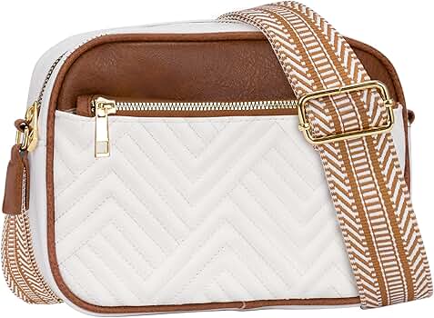 キ*ン様 キムタク　US Customized Quilted Body Bag キムタク US Customized Quilted Body Bag 三軒茶屋 NEW限定品