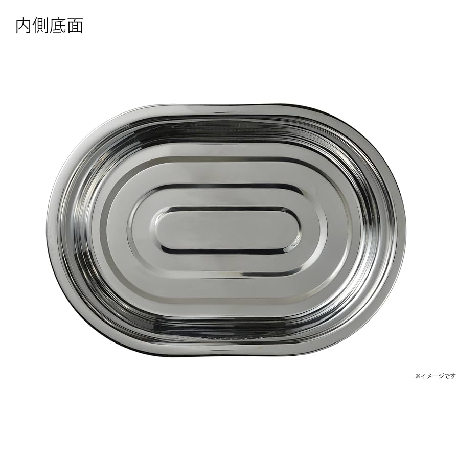 【超希少】　津軽塗　木製蓋付手提入り　高級重箱　猪口　盆　皿　一式セット 高知県産ひのき】道具箱A4 ふた付深型【木作り工房こだかさ