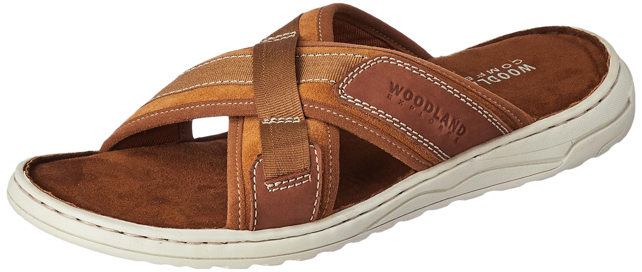 See full amazon price history chart for Woodland mens Gp 27123 Tan Slipper - 10 UK (44 EU) (GP 27123) Woodland mens Gp 27123 Tan Slipper - 10 UK (44 EU) (GP 27123) (B0BT1VD1B4) Amazon Price History, Amazon Price Tracker