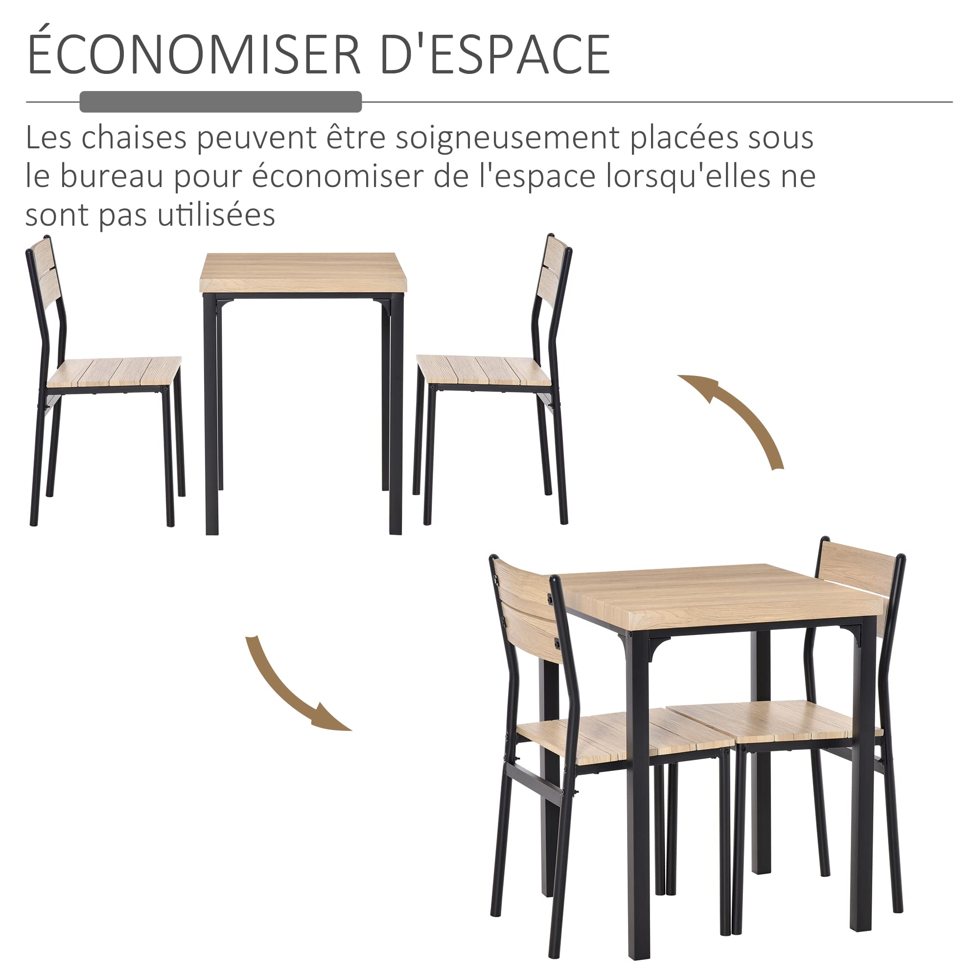 Eettafel unieke poot met stoelen en bank | Te Boveldt Meubelmakerij & Interieurbouw