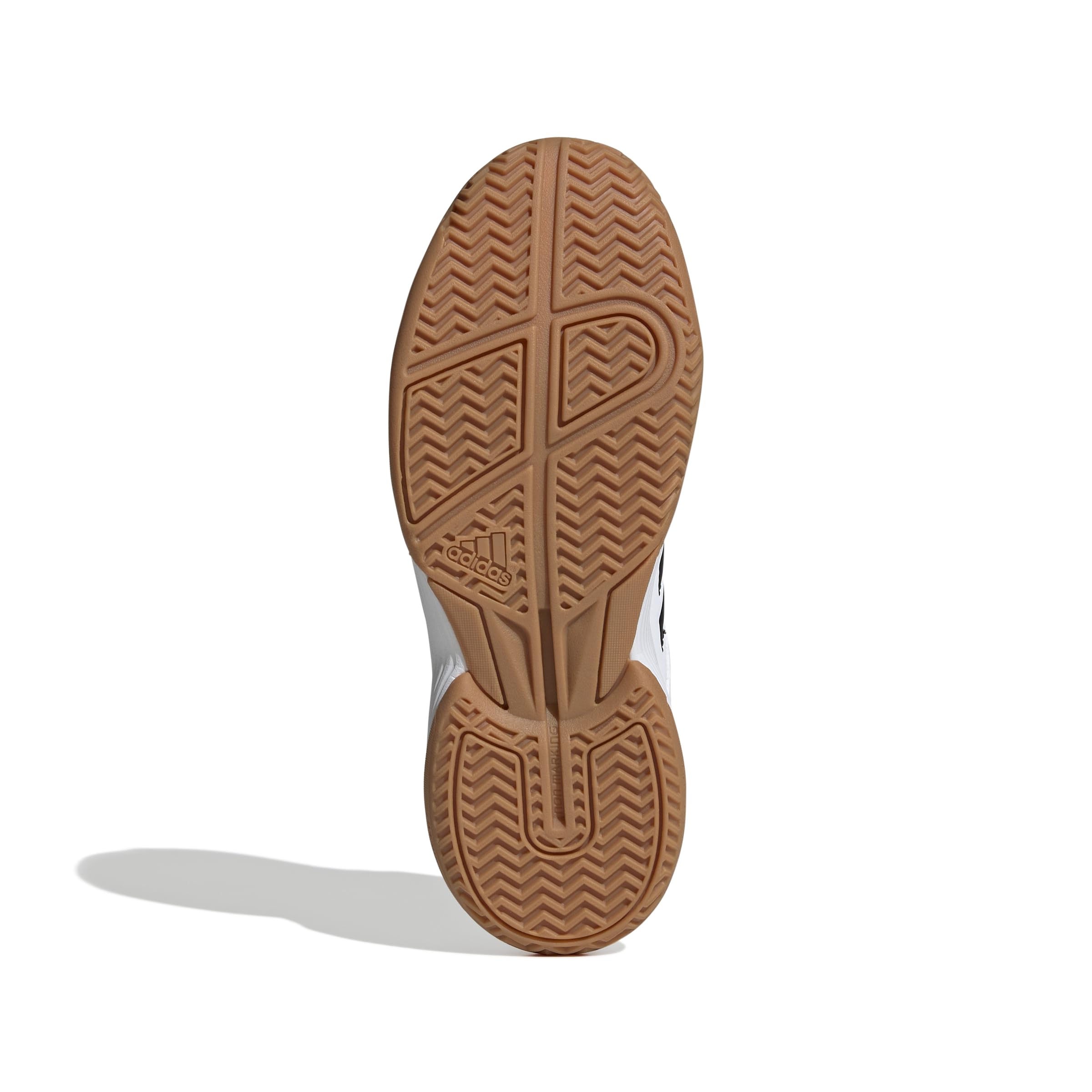 adidas Mujer Speedcourt W Zapatillas de deporte